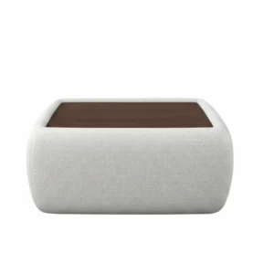 Nest Tray