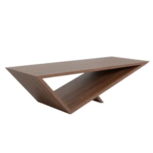 Apex Origami