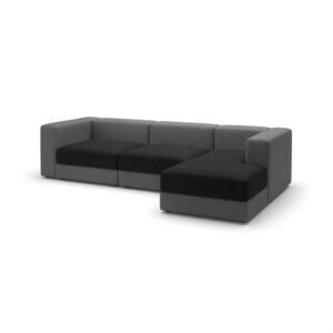 Atlas Sectional Upgrade
