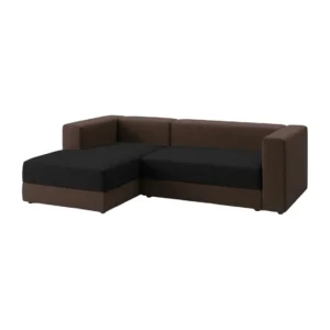 Atlas Sectional