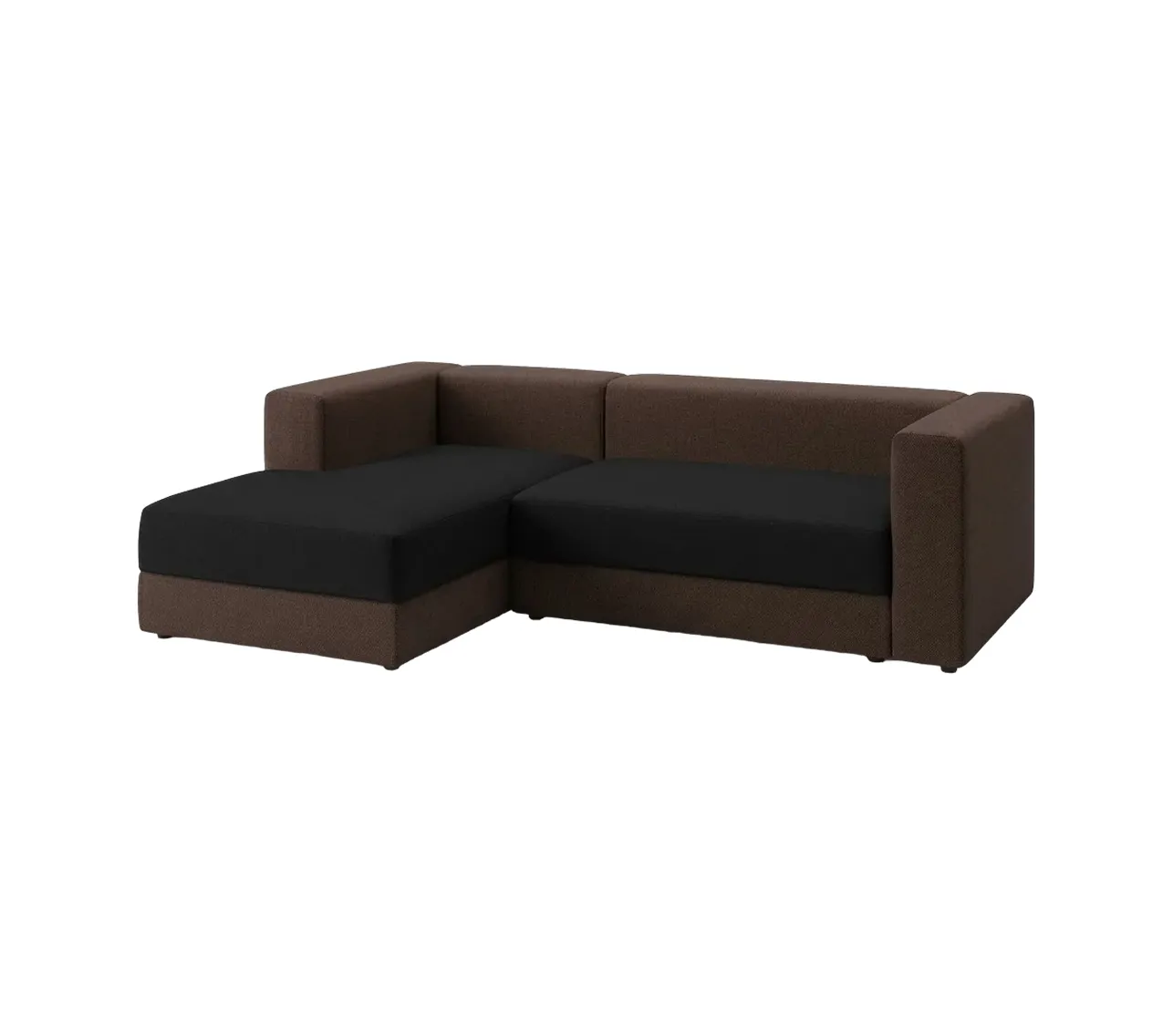Atlas Sectional