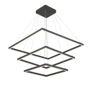 The Lattice Tier