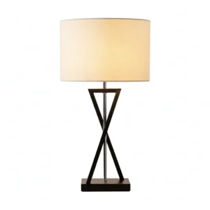 Vertex Lampstand