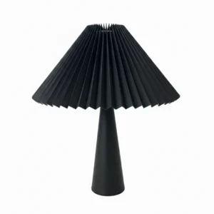 Origami Lamp