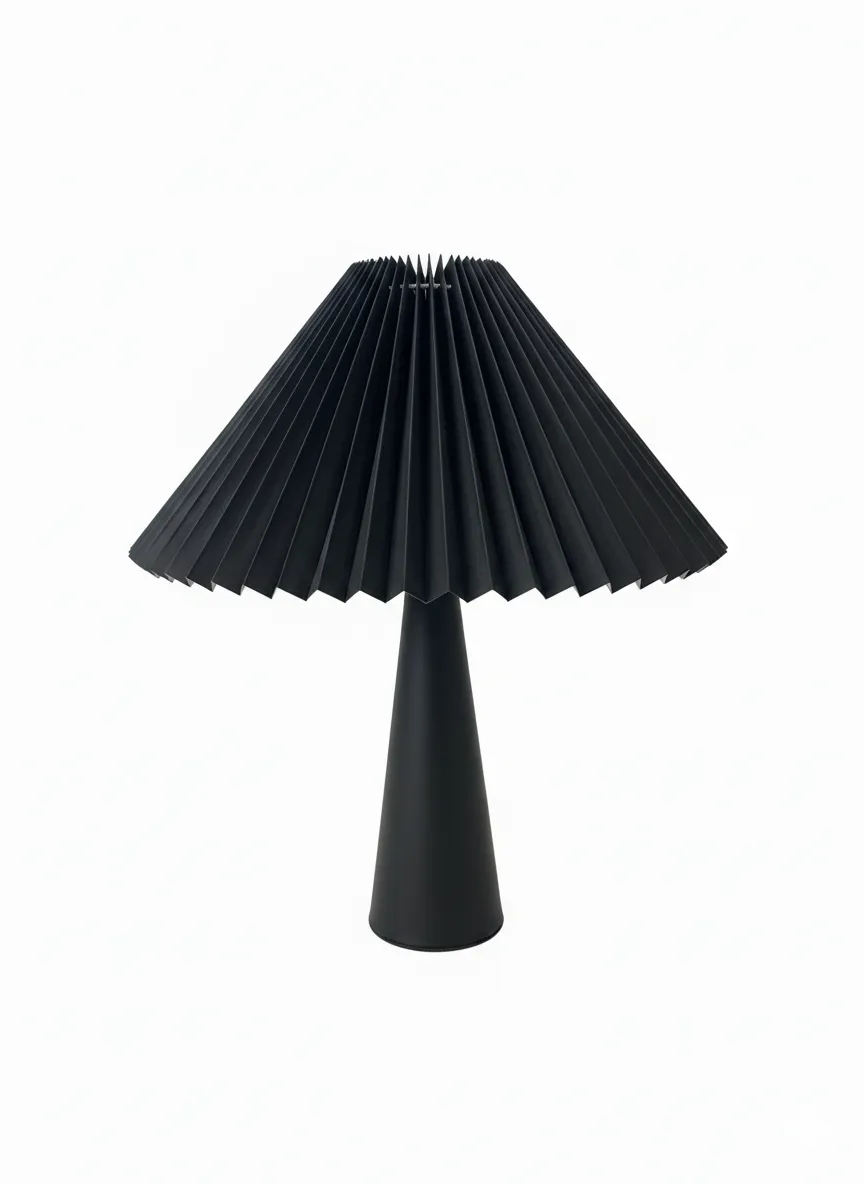 Origami Lamp
