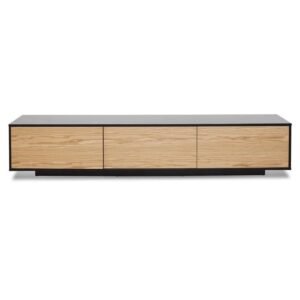 The Vesper Console