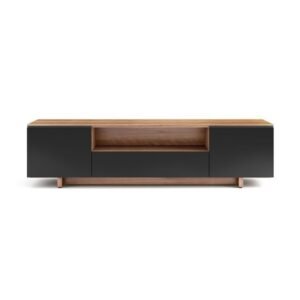 The Koto Console