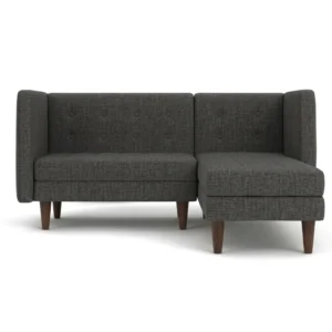 Deluxe Sectional
