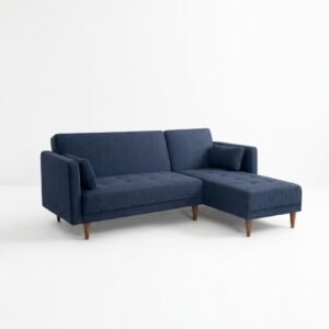 Eastern District Sofa