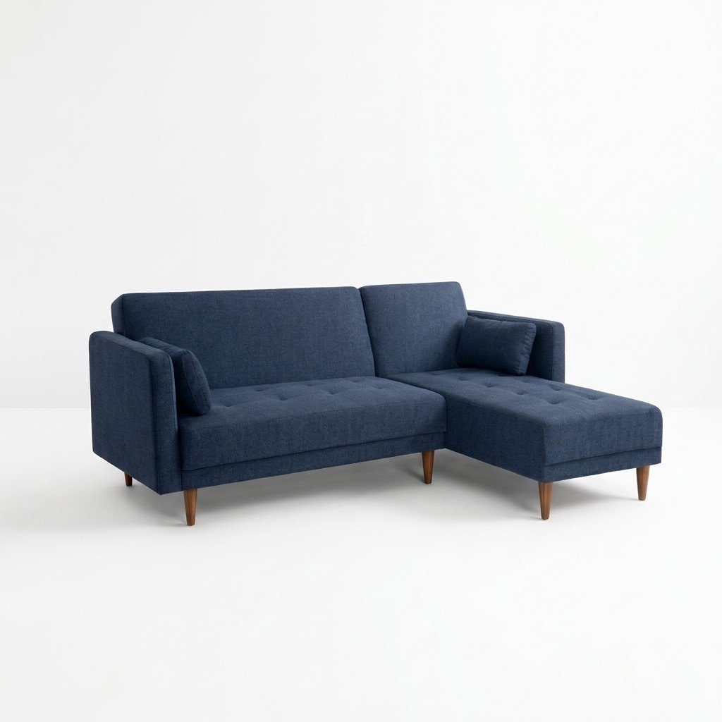 Eastern District Sofa