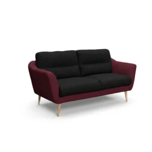 Drift 2-Seater Sofa