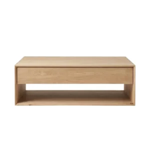 Nova Center Table ----- **** Price Upcoming ***