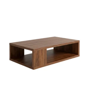 Crest Center Table ----- **** Price Upcoming ***