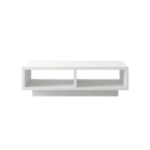Echo Center Table ----- **** Price Upcoming ***