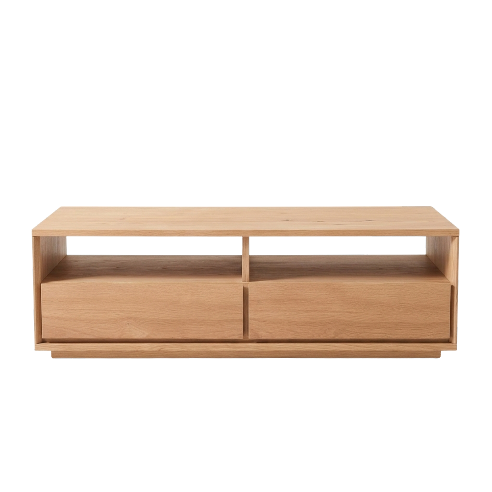 Vernal Center Table ----- **** Price Upcoming ***