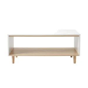 Sprout Center Table ----- **** Price Upcoming ***