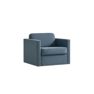 Haven Accent Chair