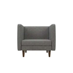 Deluxe Cozy Chair
