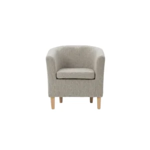 Cove Chair