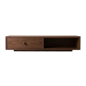 Caspian Console
