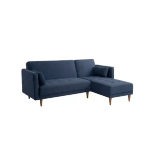 Eastern District Sofa