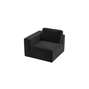 Modu Accent Chair